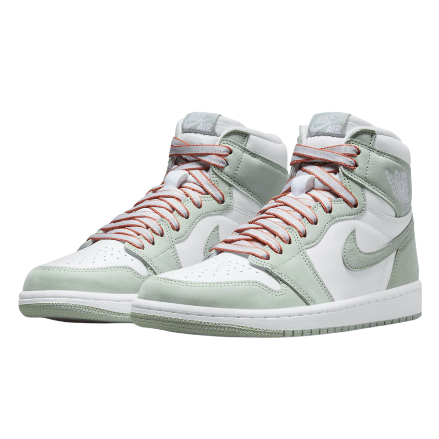 Air Jordan 1 High OG 'Seafoam' WMNS - FRESNEAKERS
