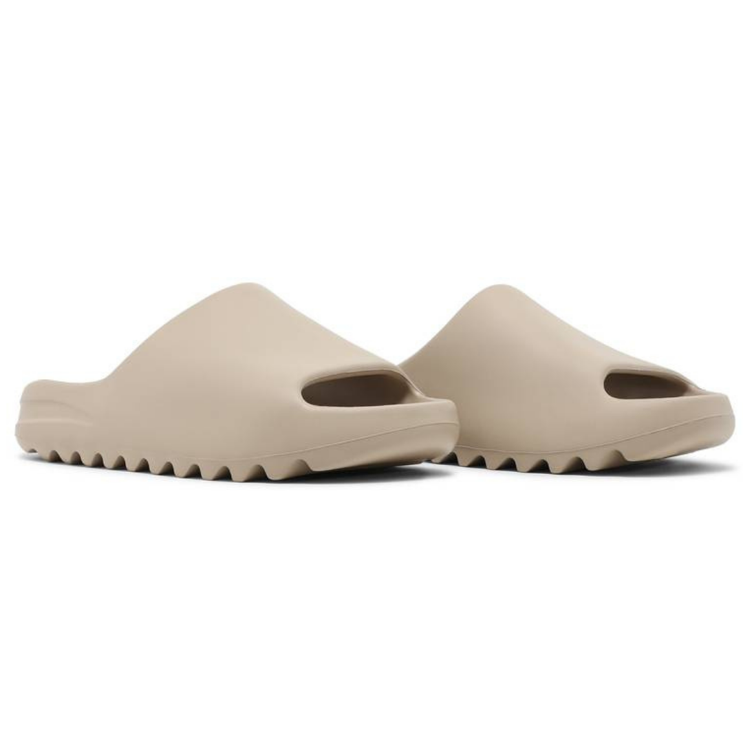 Yeezy Slide 'Pure'