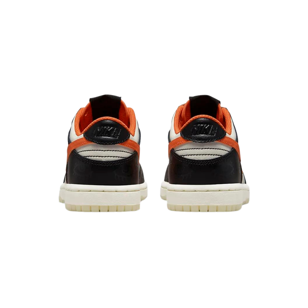 Nike Dunk Low Premium PS 'Halloween' 2021