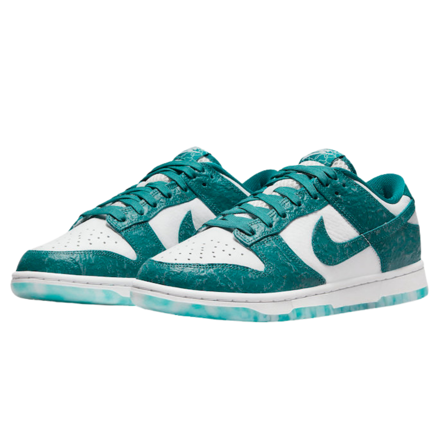 Nike Dunk Low 'Ocean' WMNS