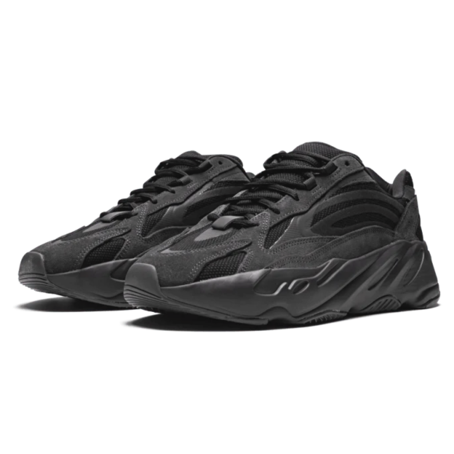 Yeezy Boost 700 V2 'Vanta'
