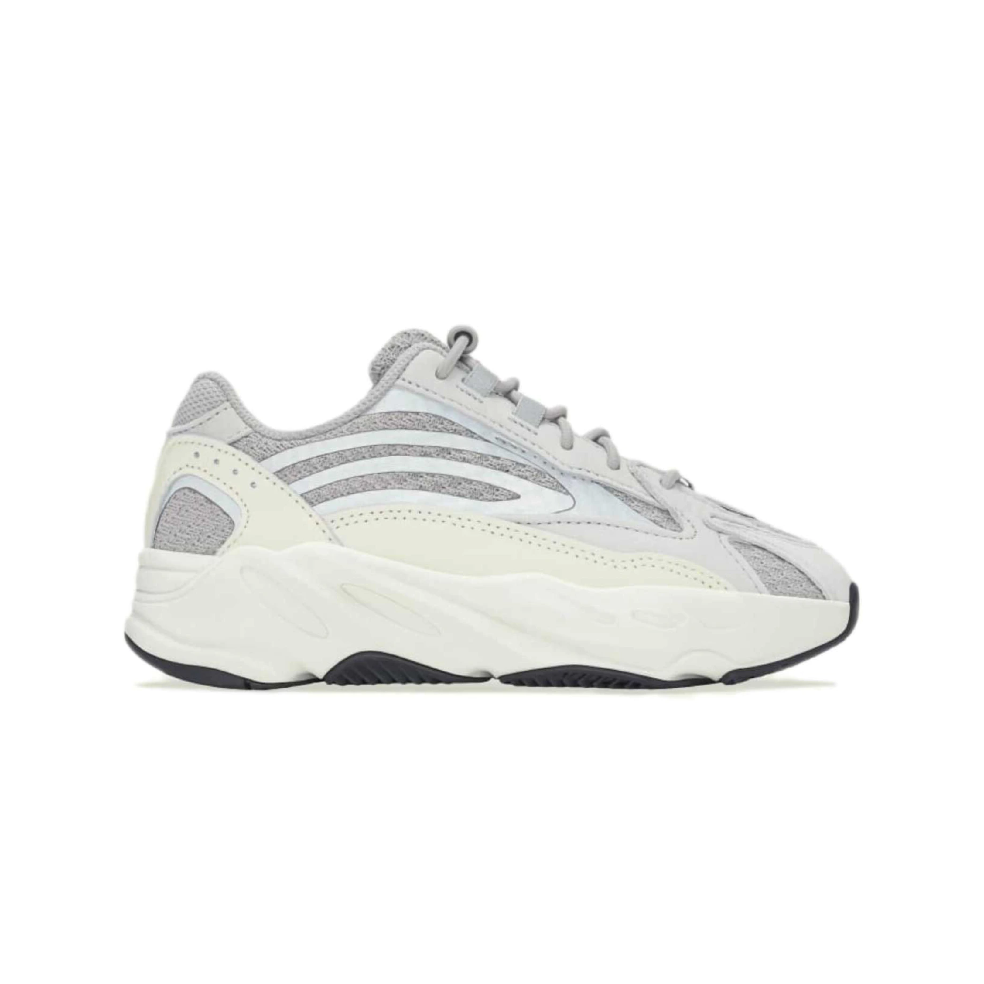 Stockx store 700 static