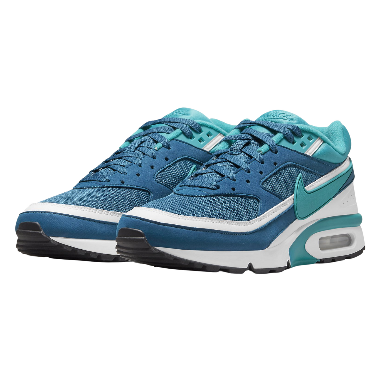 Nike Air Max BW OG 'Marina'