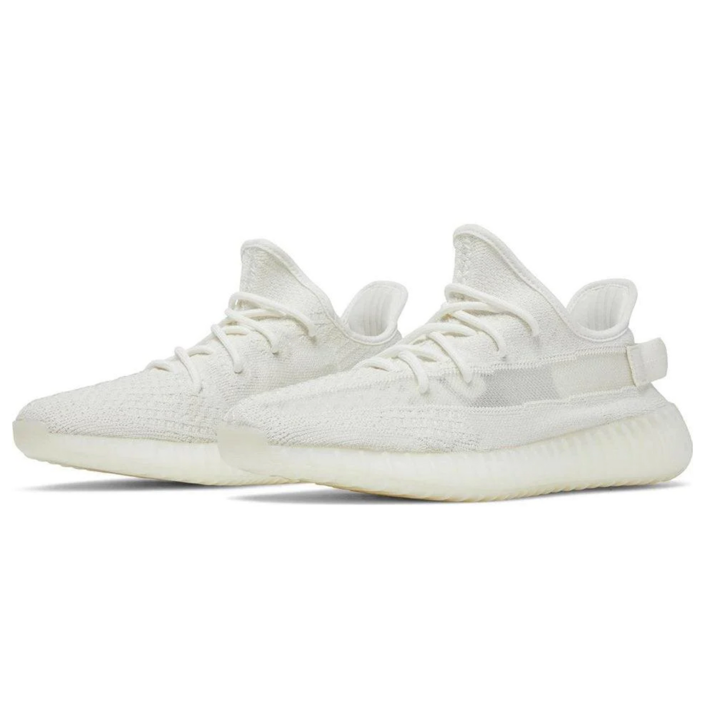 Yeezy Boost 350 V2 'Bone'