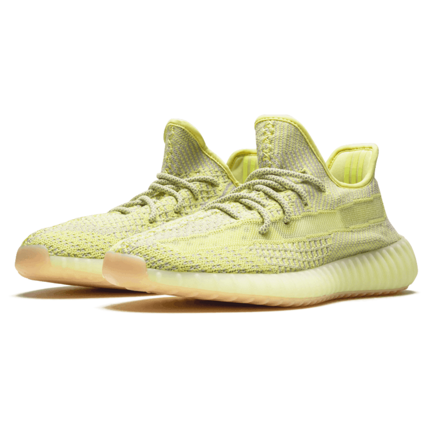 Yeezy Boost 350 V2 'Antlia' (Non-Reflective)