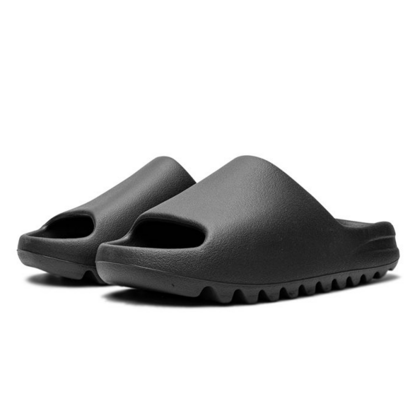 Yeezy Slide 'Onyx'