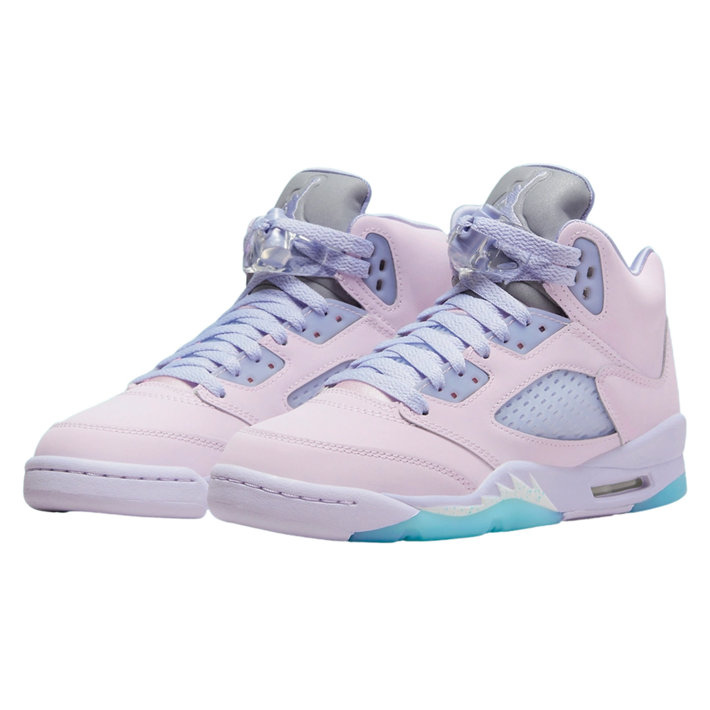 Air Jordan 5 Retro SE 'Easter'
