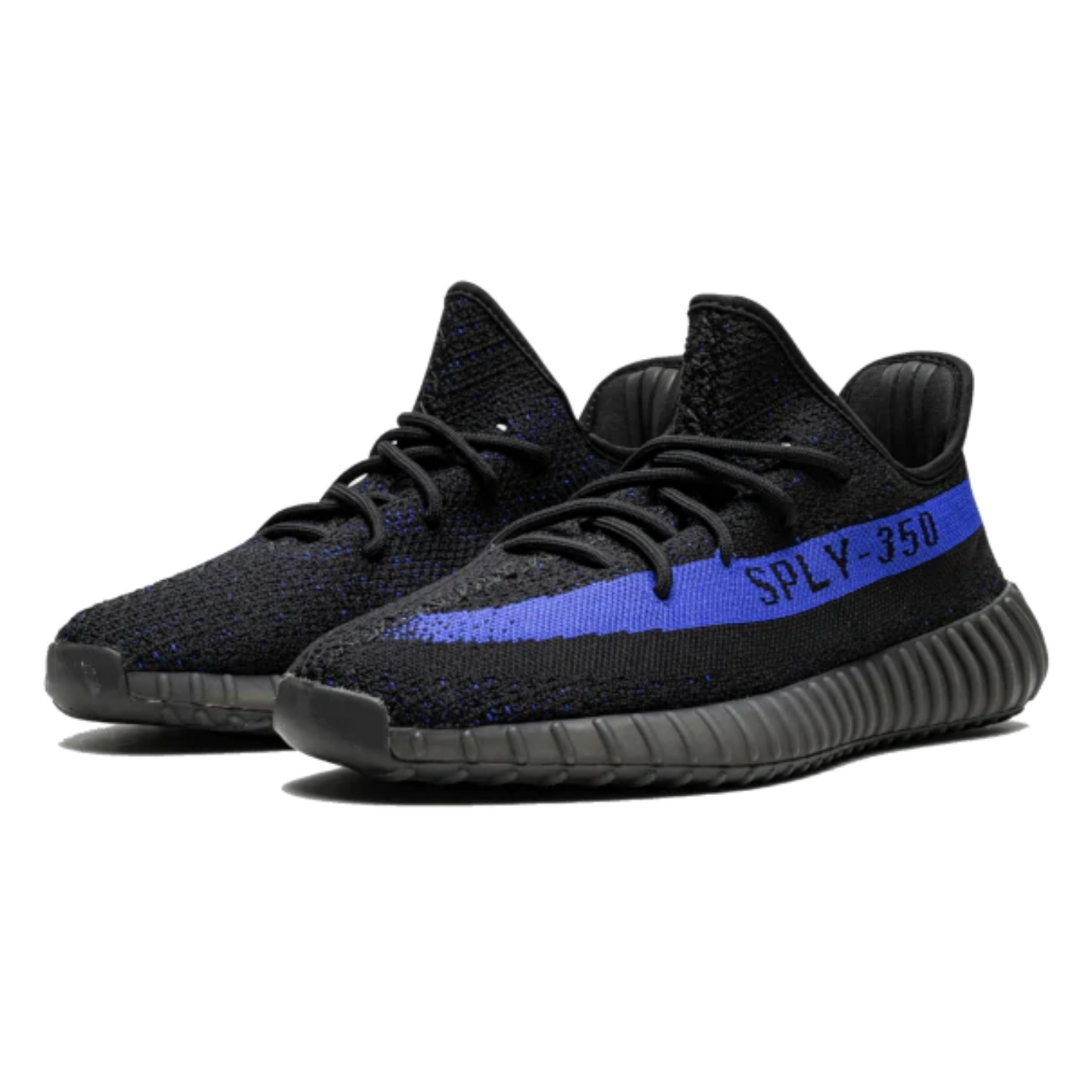 Yeezy Boost 350 V2 'Dazzling Blue'