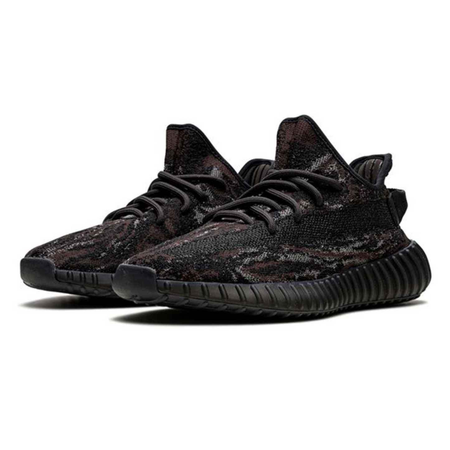 Yeezy Boost 350 V2 'MX Rock'