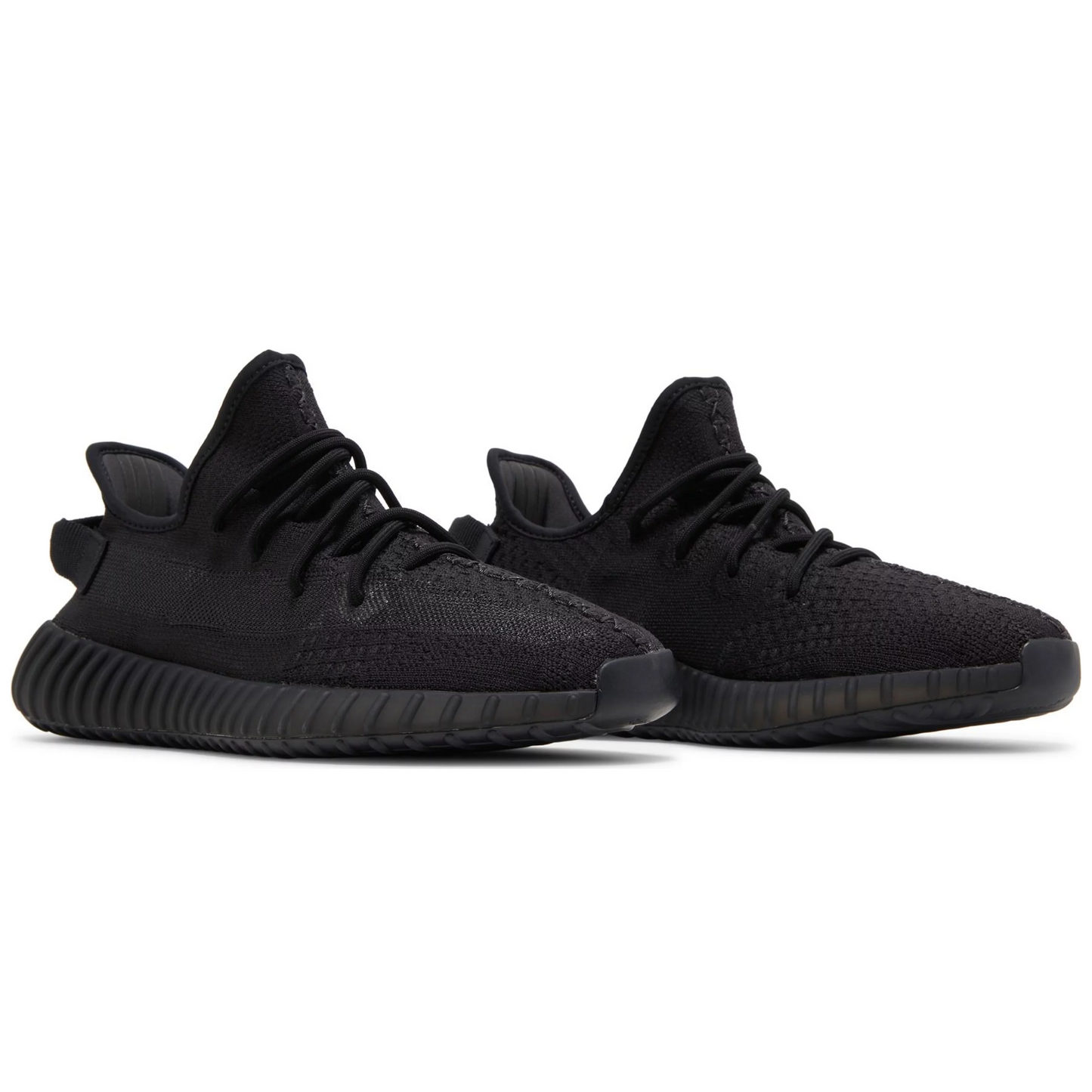 Yeezy Boost 350 V2 'Onyx'