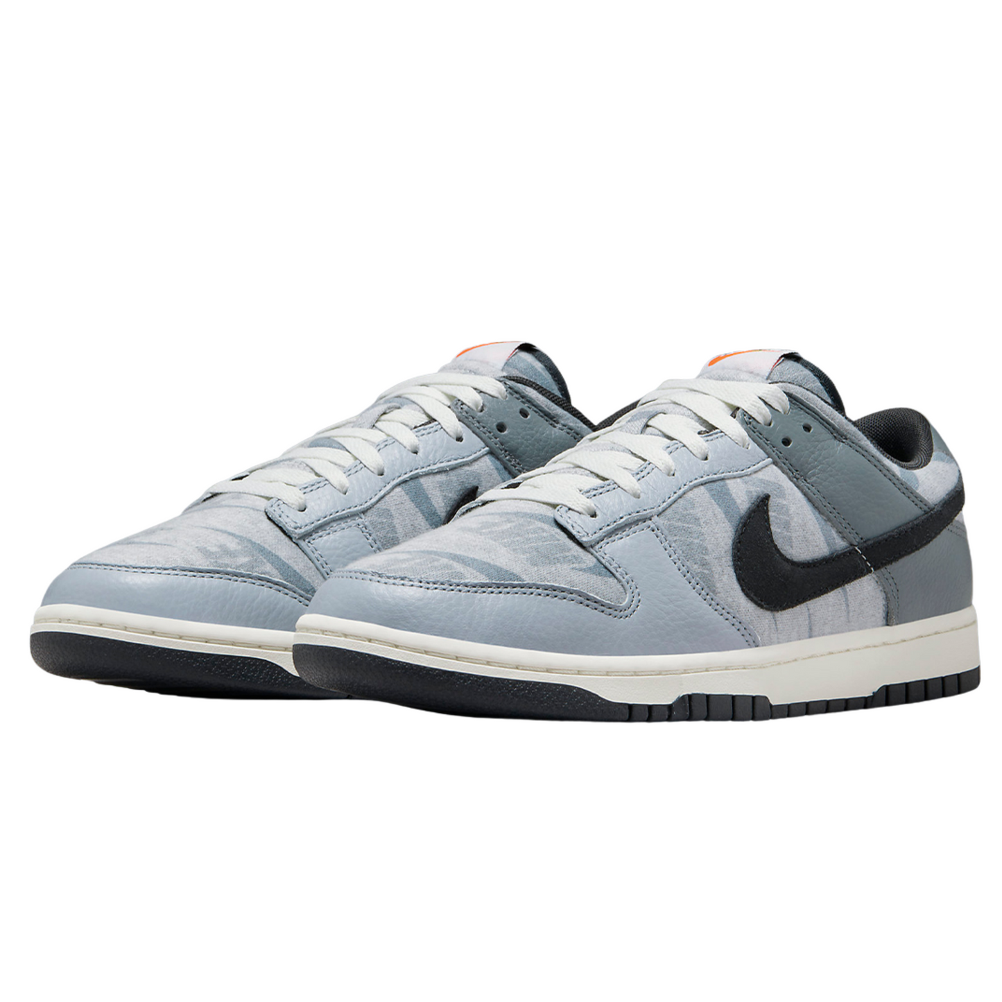 Nike Dunk Low SE 'Copy Paste'