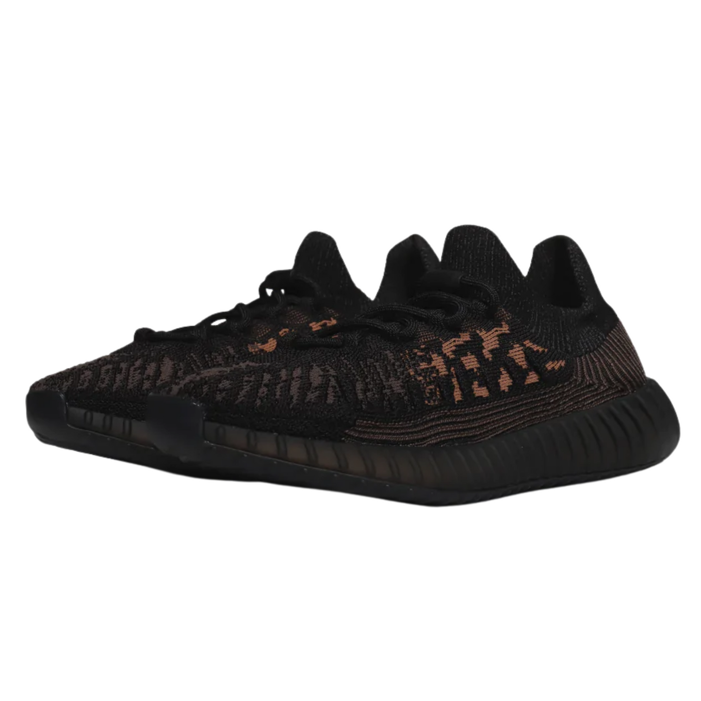 Yeezy Boost 350 V2 CMPCT 'Slate Carbon'