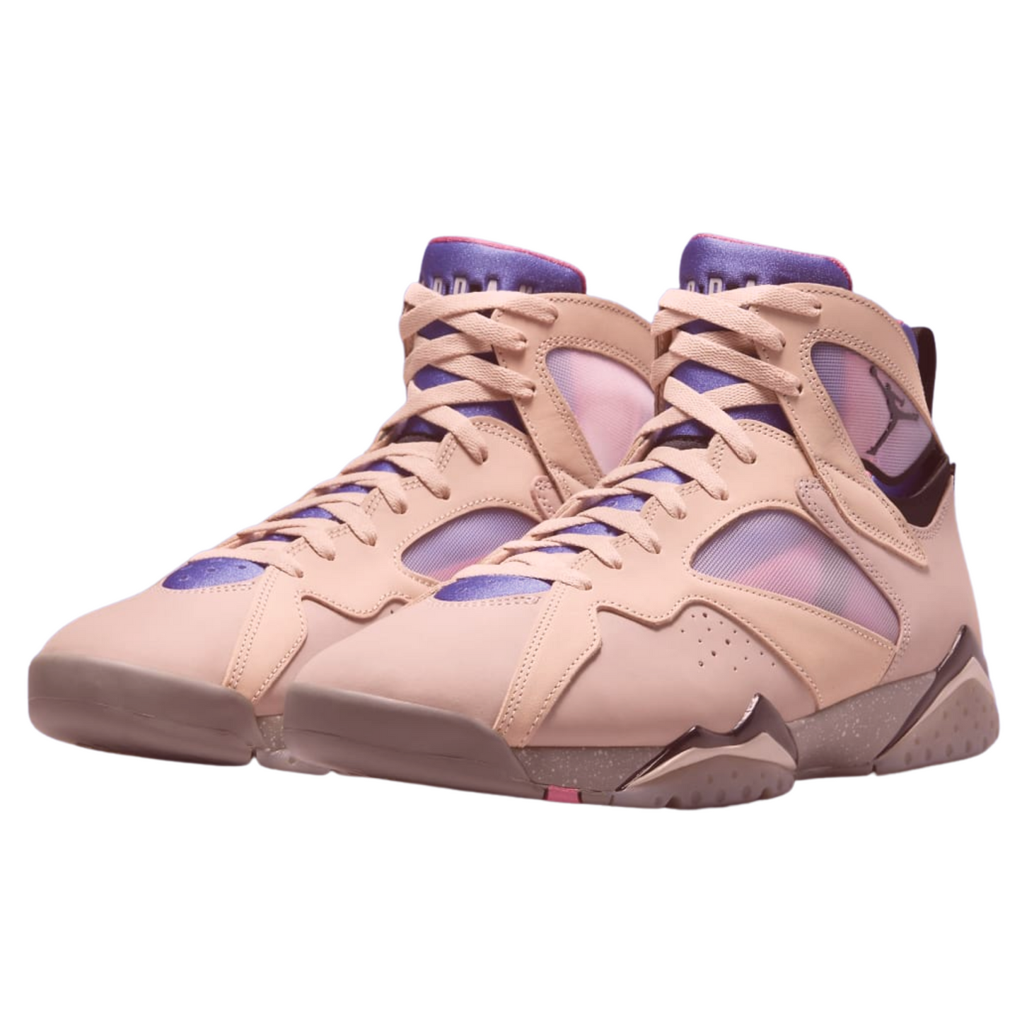 Air Jordan 7 Retro SE 'Sapphire'