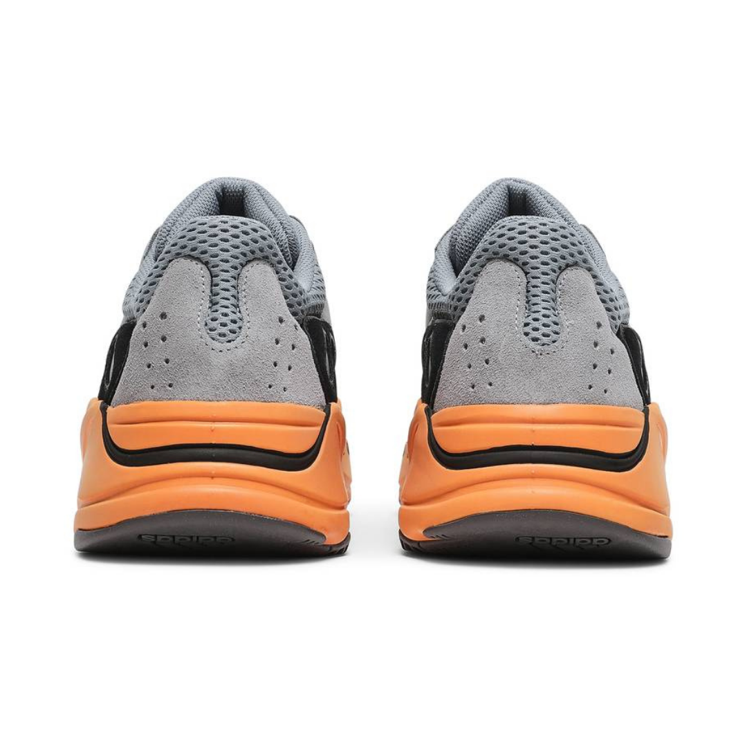 Yeezy Boost 700 'Wash Orange'