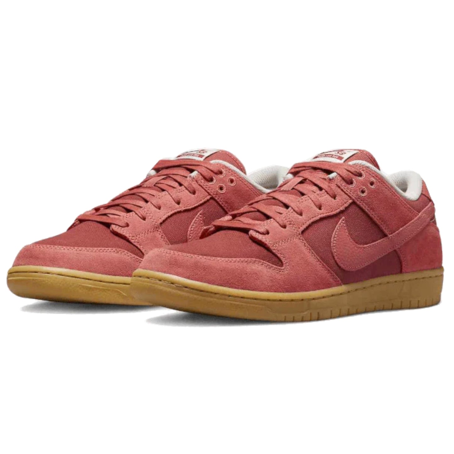 Nike SB Dunk Low 'Adobe'