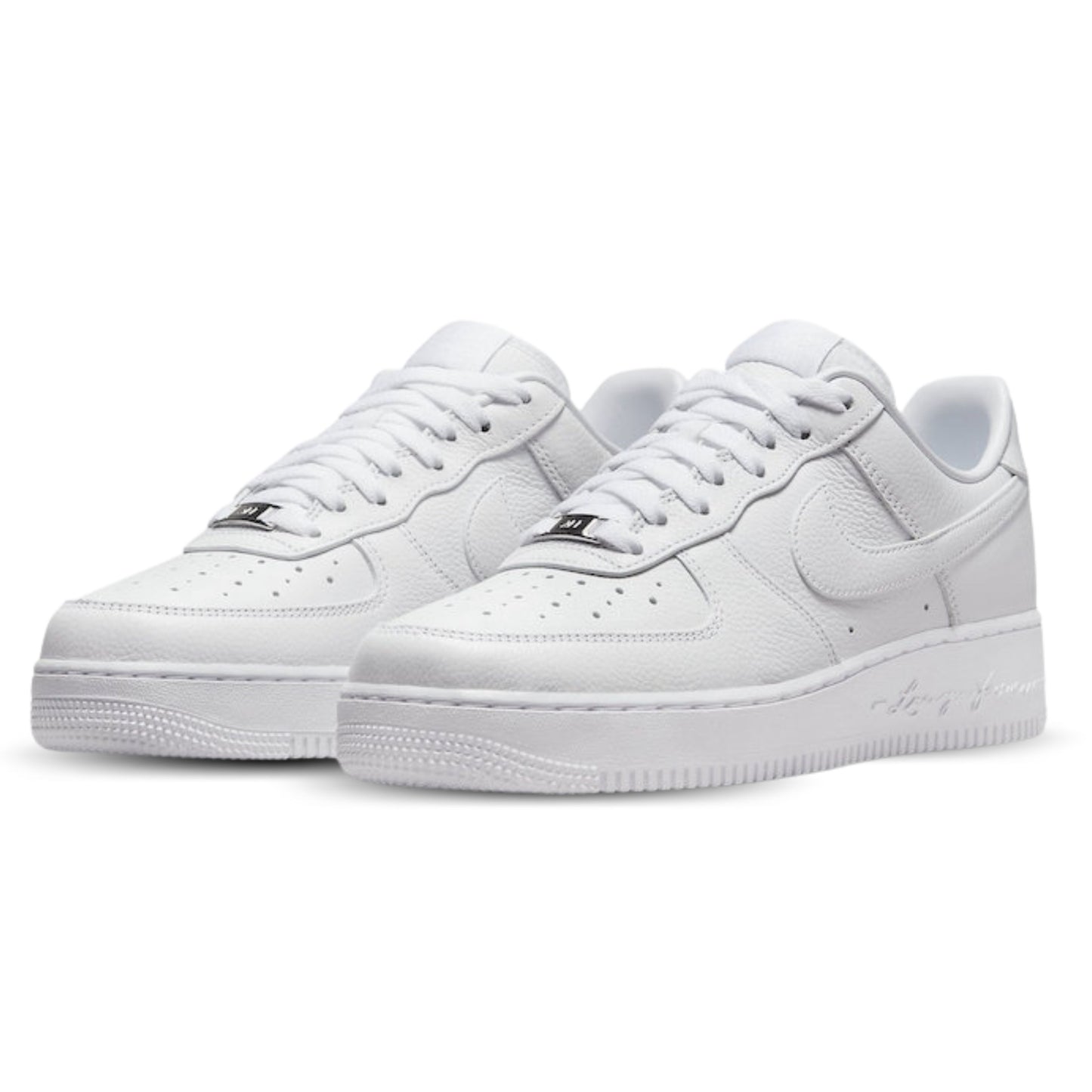 Nike Air Force 1 Low 'Drake NOCTA Certified Lover Boy'