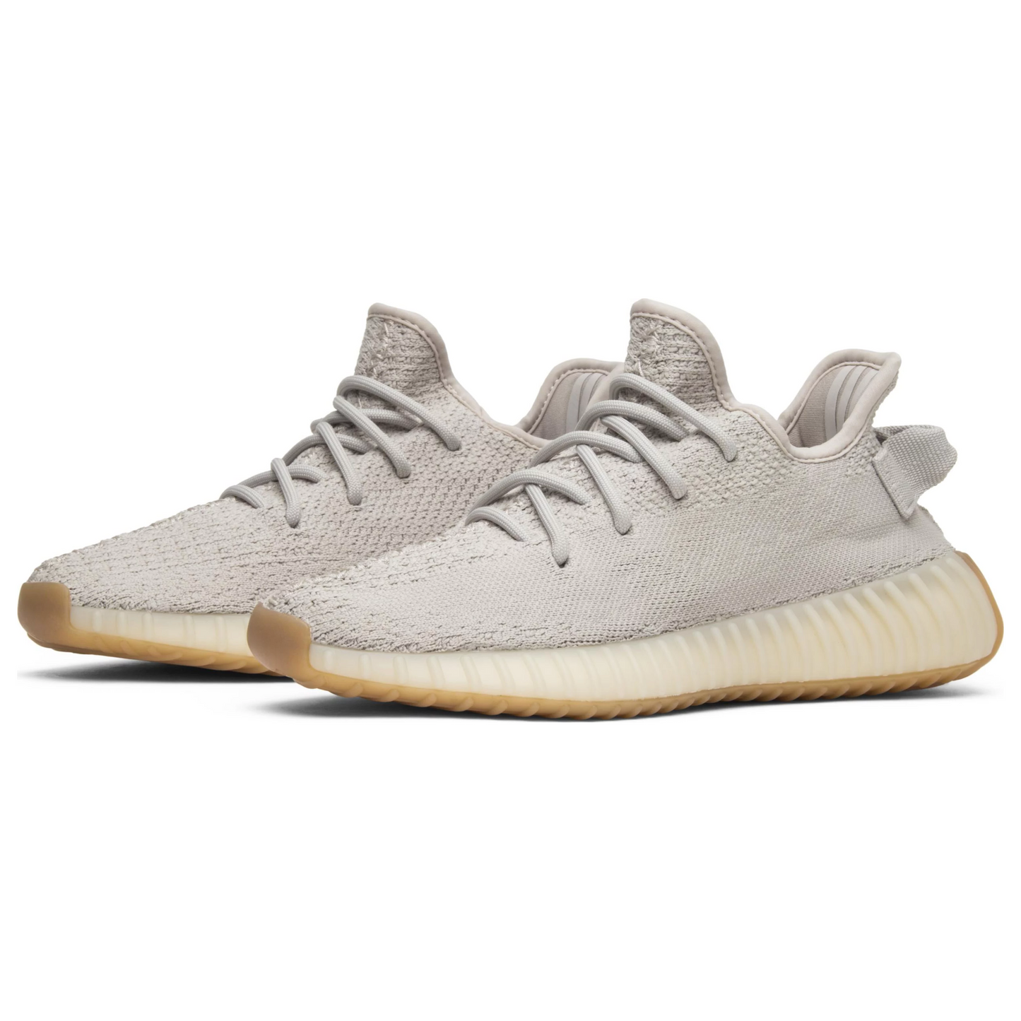 Yeezy Boost 350 V2 'Sesame'