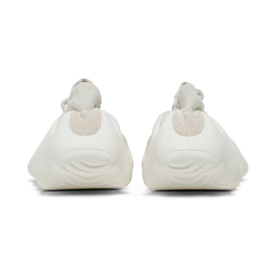 Yeezy 450 'Cloud White'