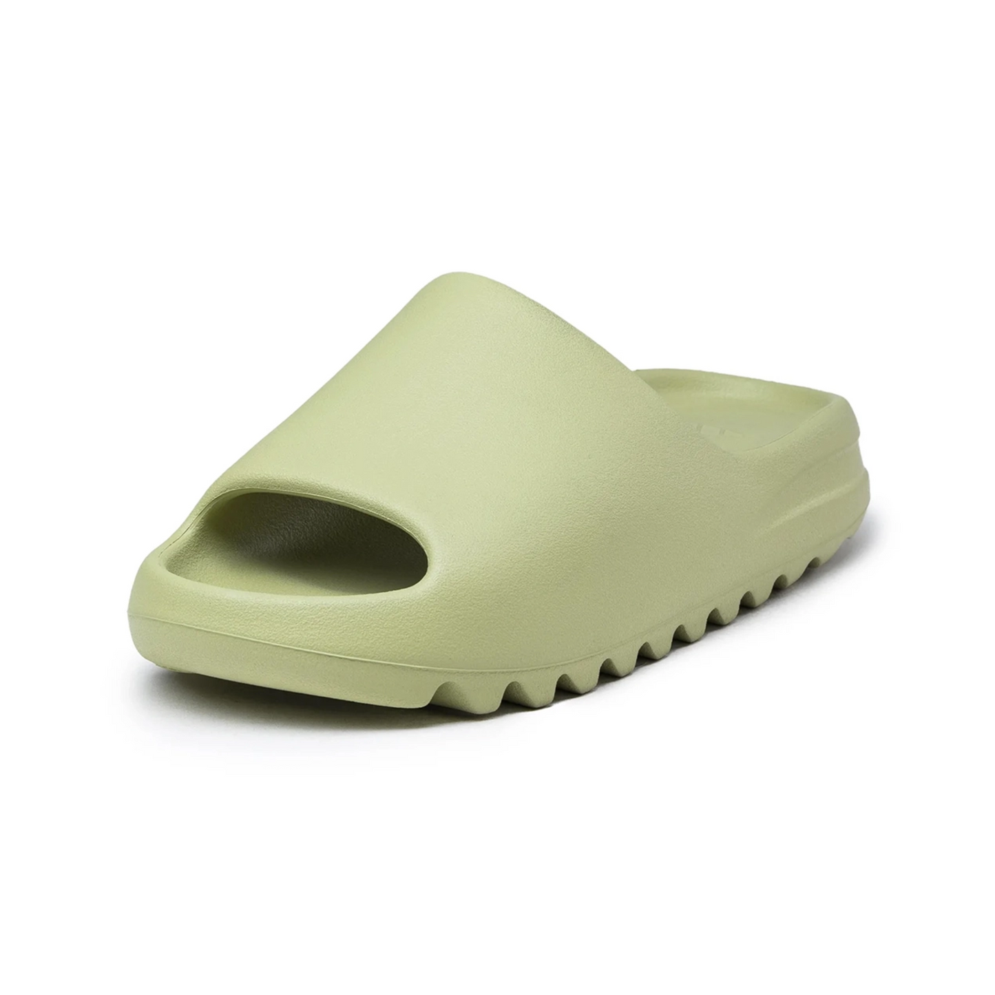 Yeezy Slide 'Resin'