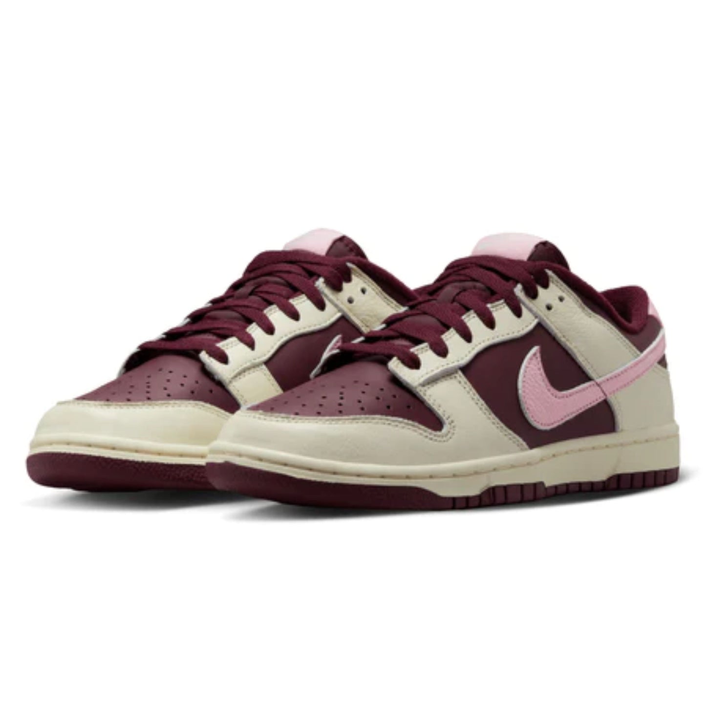 Nike Dunk Low PRM Valentine's Day (2023)
