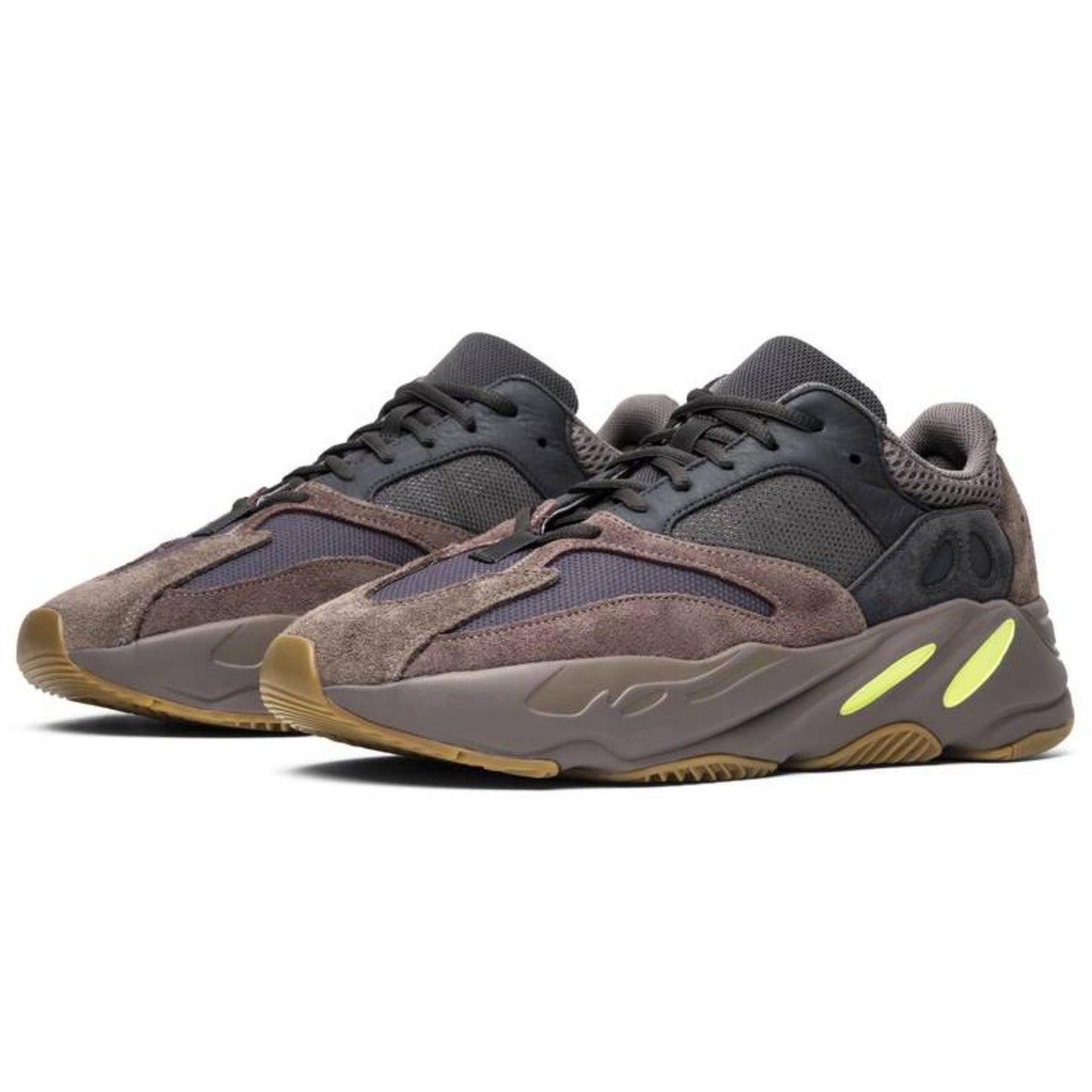 Yeezy Boost 700 'Mauve'