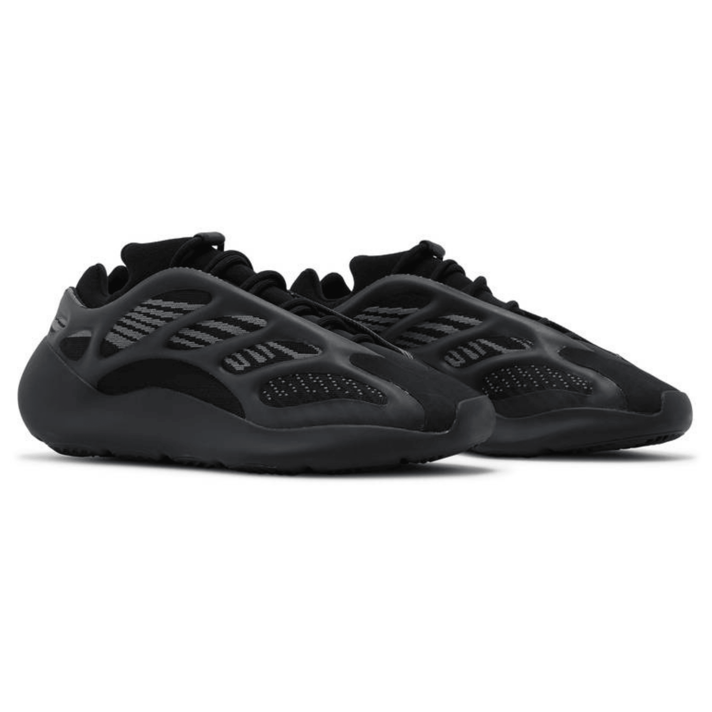 Yeezy 700 V3 'Dark Glow' - FRESNEAKERS