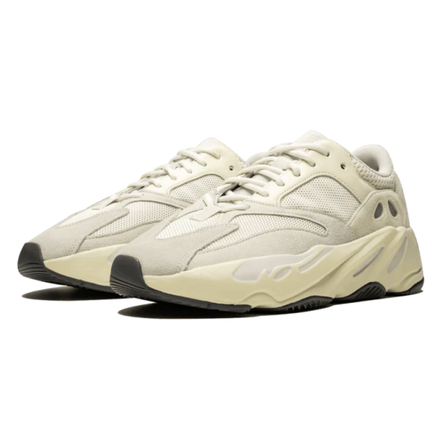Yeezy Boost 700 'Analog'