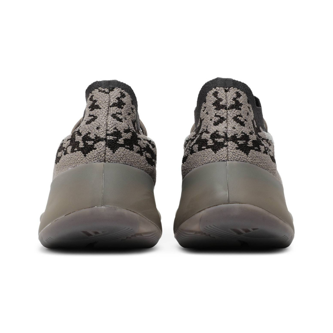 Yeezy Boost 380 ‘Stone Salt’