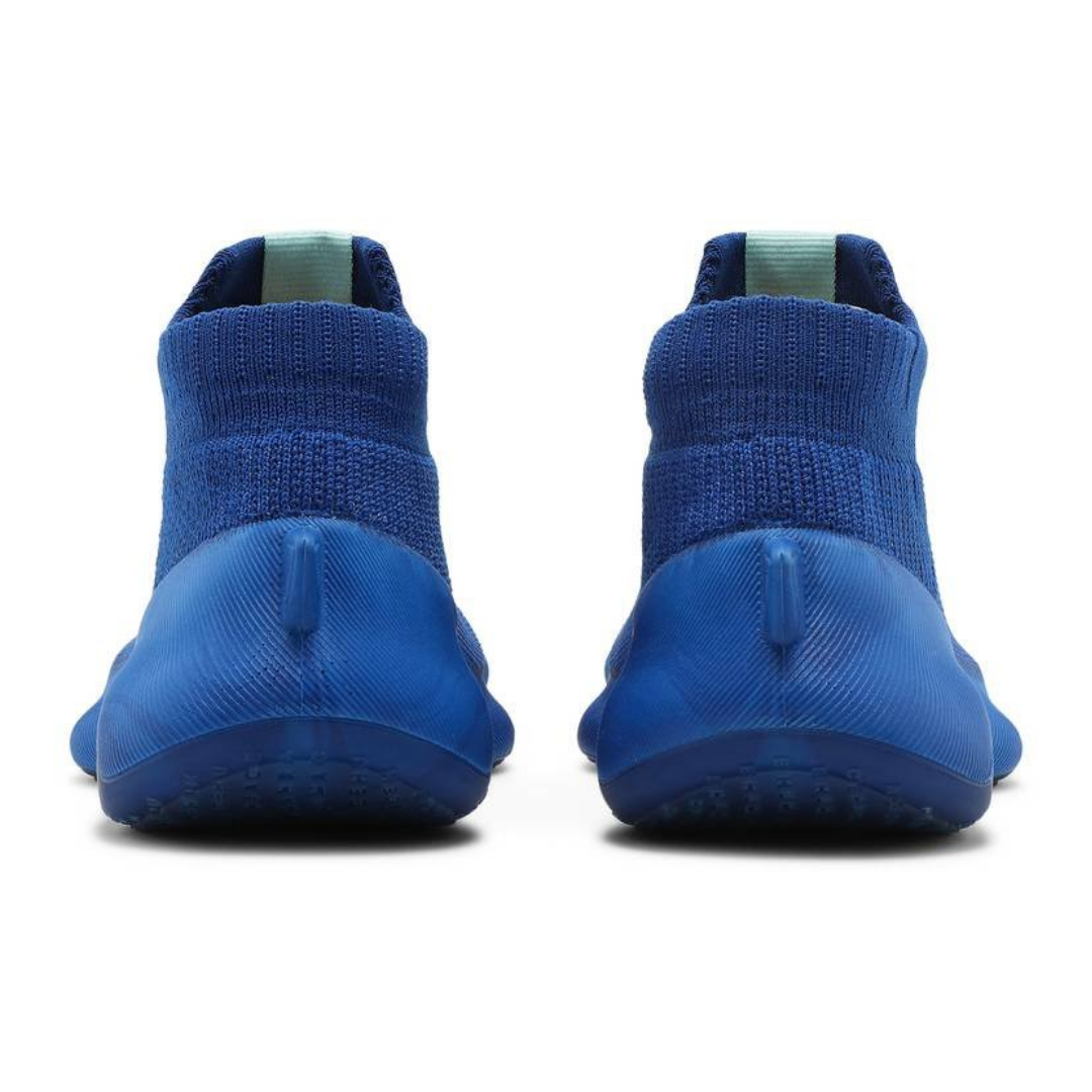 Adidas x Pharell Humanrace Sichona 'Royal Blue'