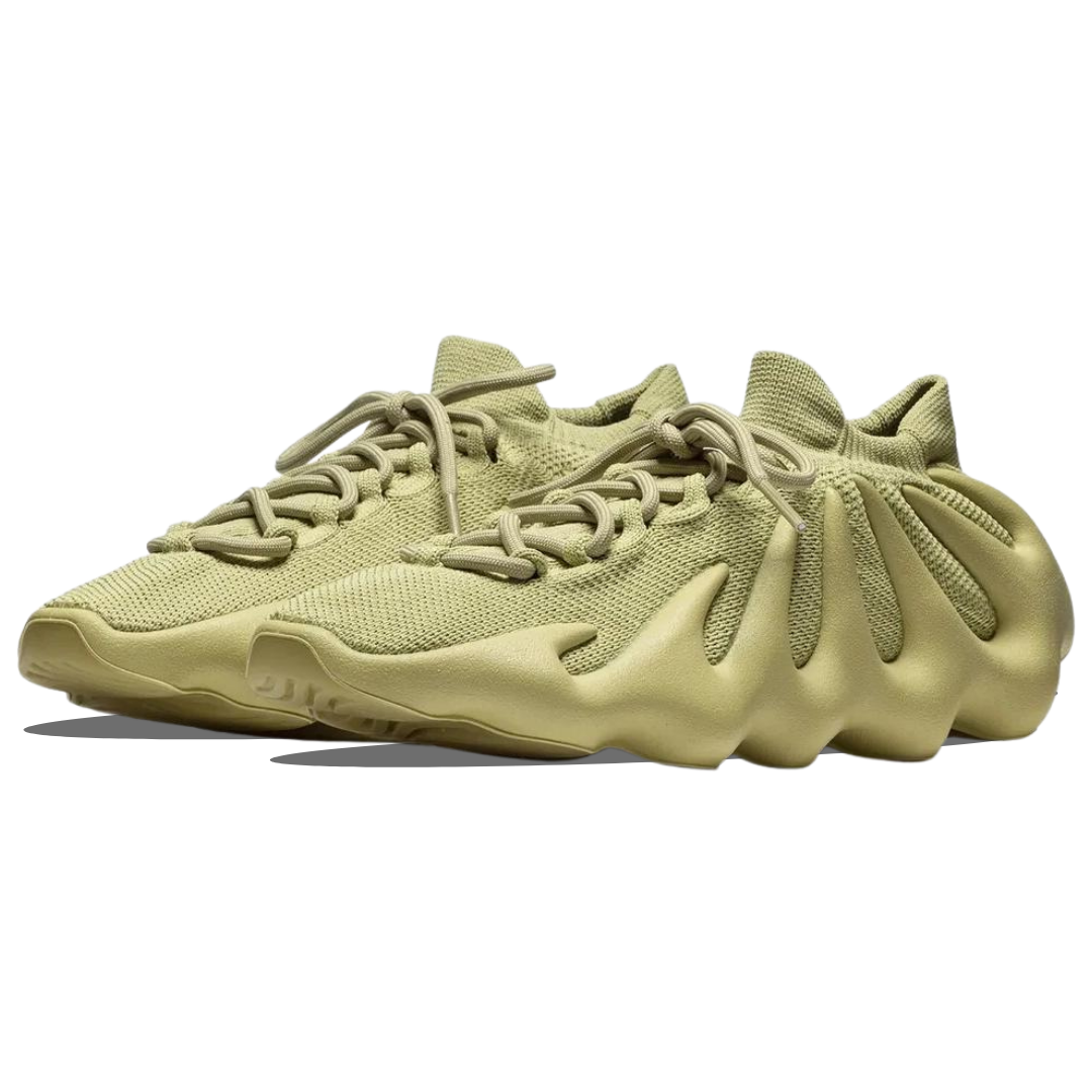 Yeezy 450 'Resin'