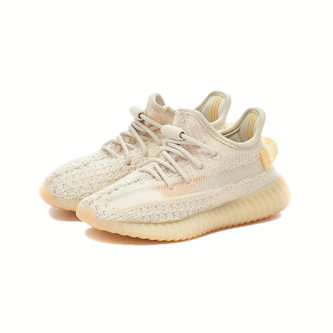 Yeezy Boost 350 V2 'Light' (Infant)