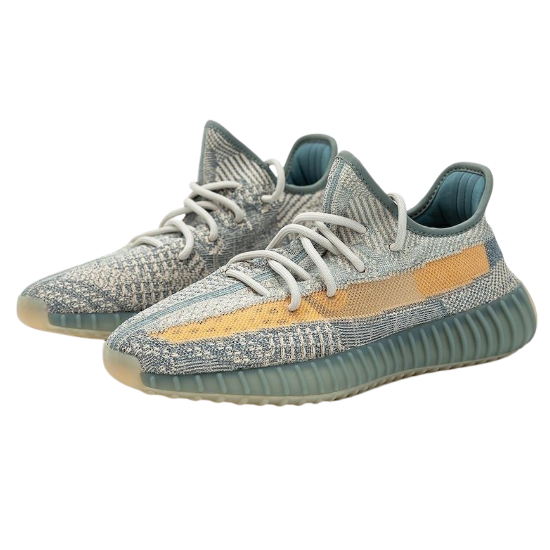 Yeezy Boost 350 V2 'Israfil'