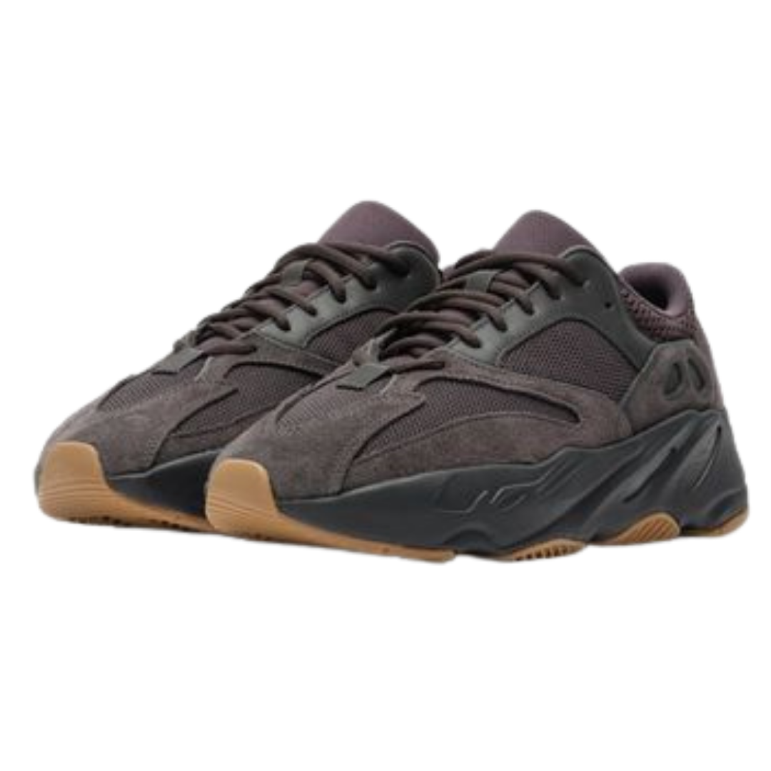 Yeezy Boost 700 'Utility Black'
