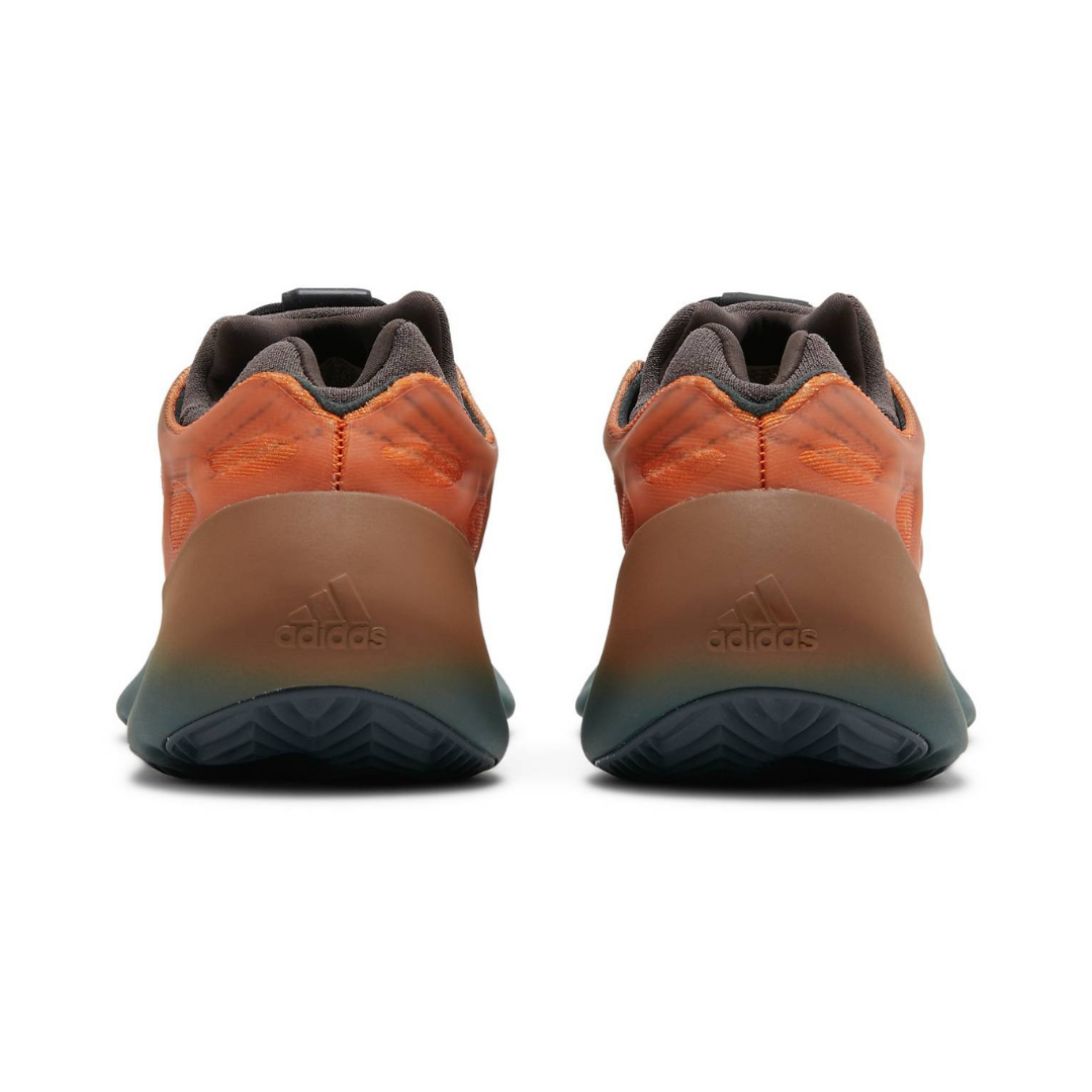 Yeezy 700 V3 'Copper Fade'