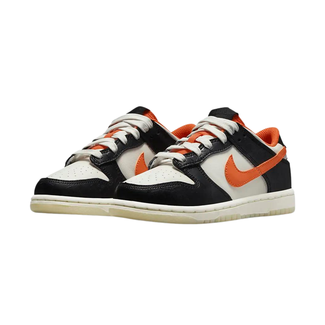 Nike Dunk Low Premium PS 'Halloween' 2021