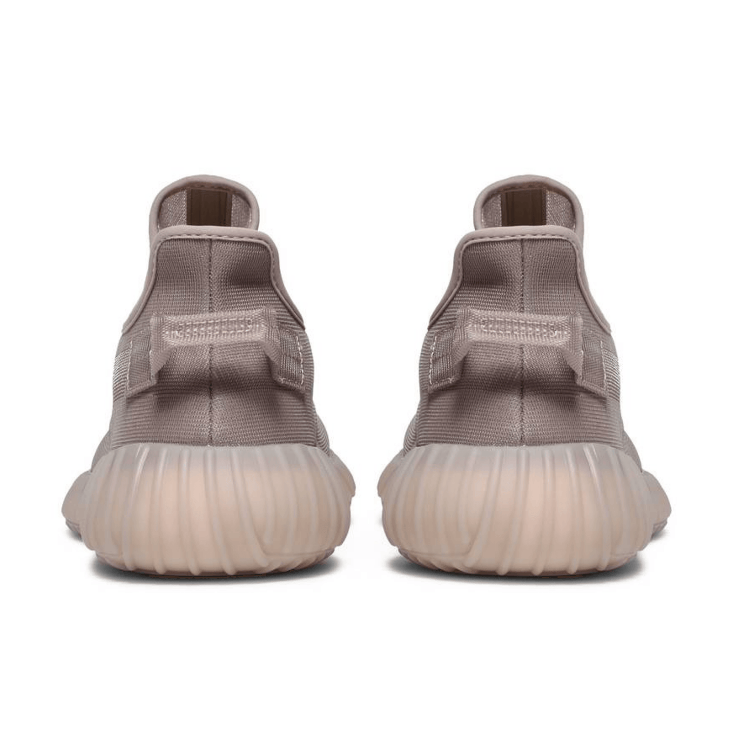 Yeezy Boost 350 V2 'Mono Mist' - FRESNEAKERS