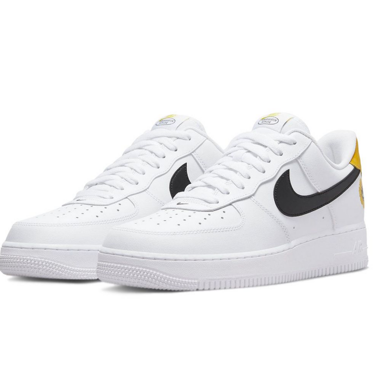 Nike Air Force 1 Low 'Have A Nike Day'