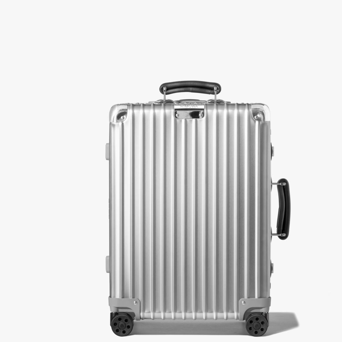 Rimowa Classic Cabin Size Luggage