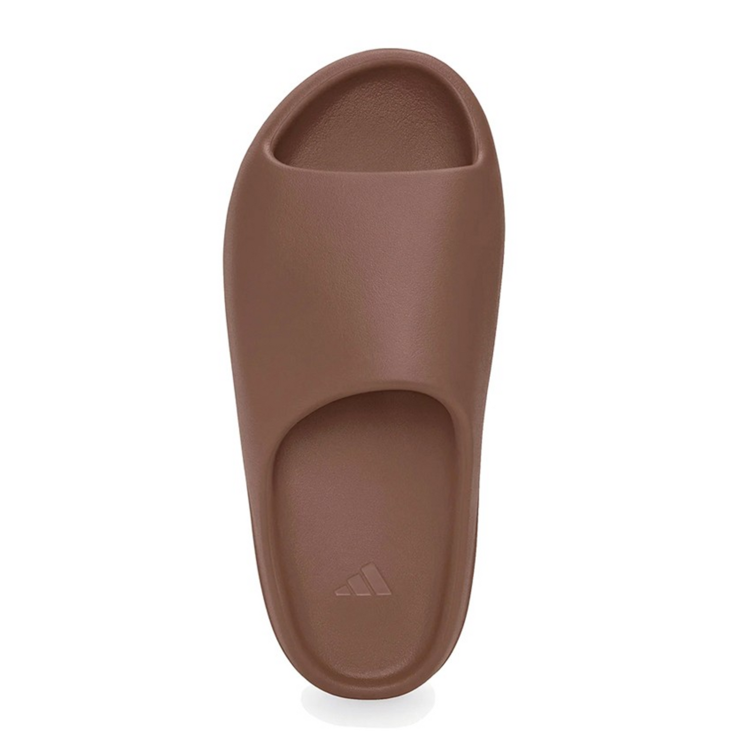 Yeezy Slide 'Flax'