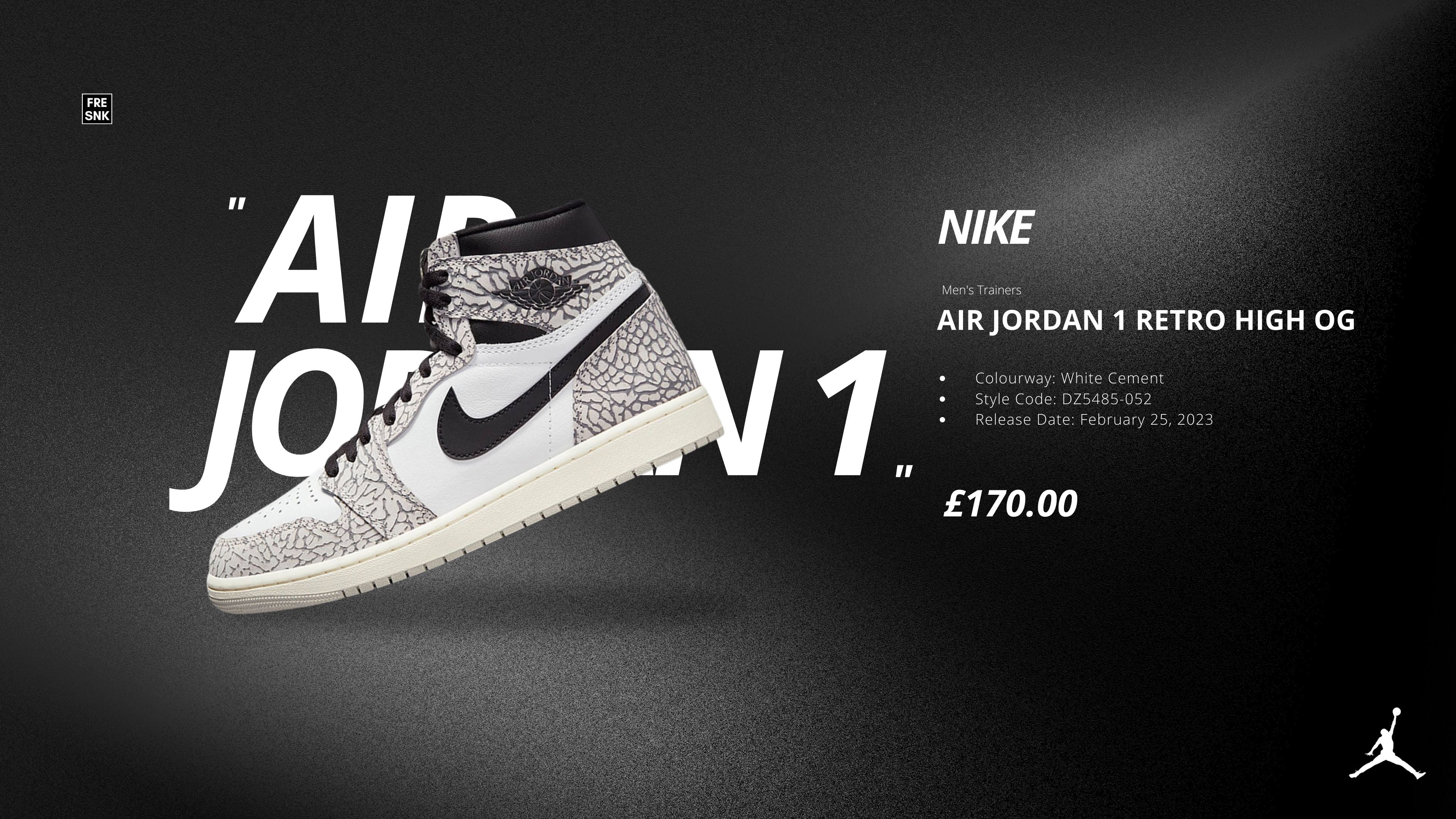 Nike jordan adidas clearance