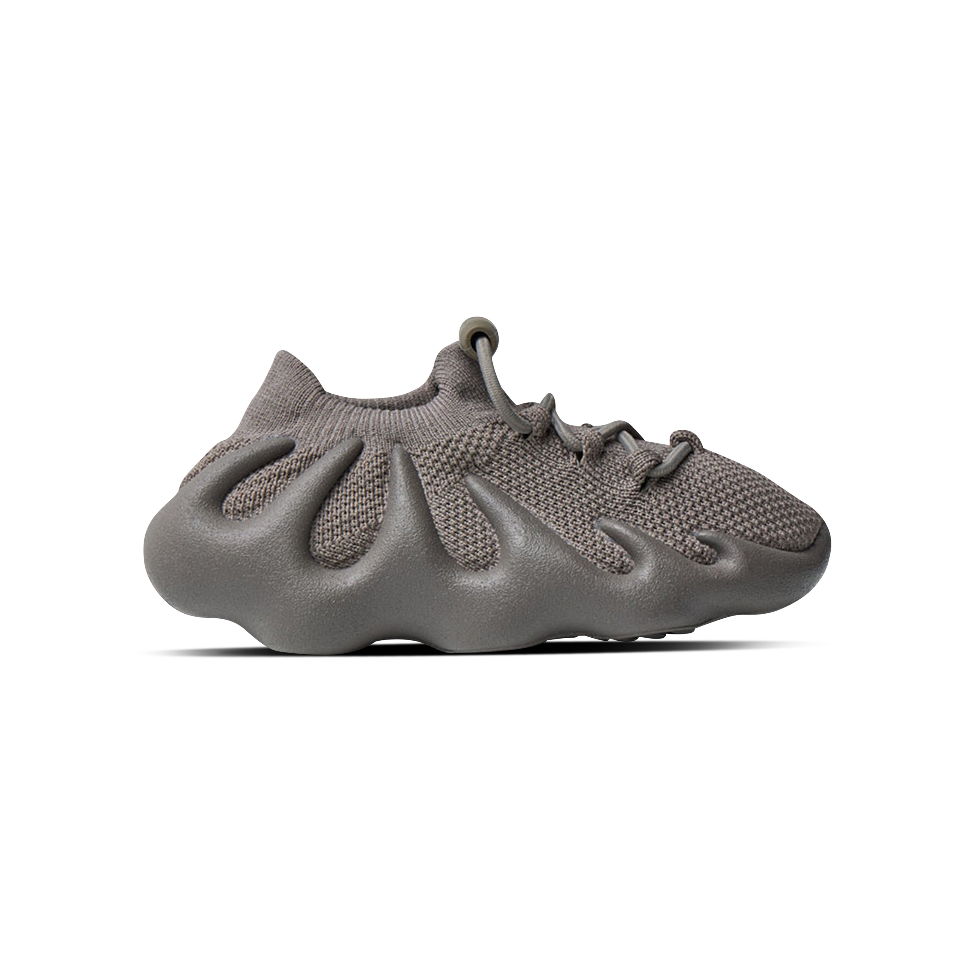 Adidas Yeezy 450 'Cinder' (Infants) | Fresneakers | GX9666