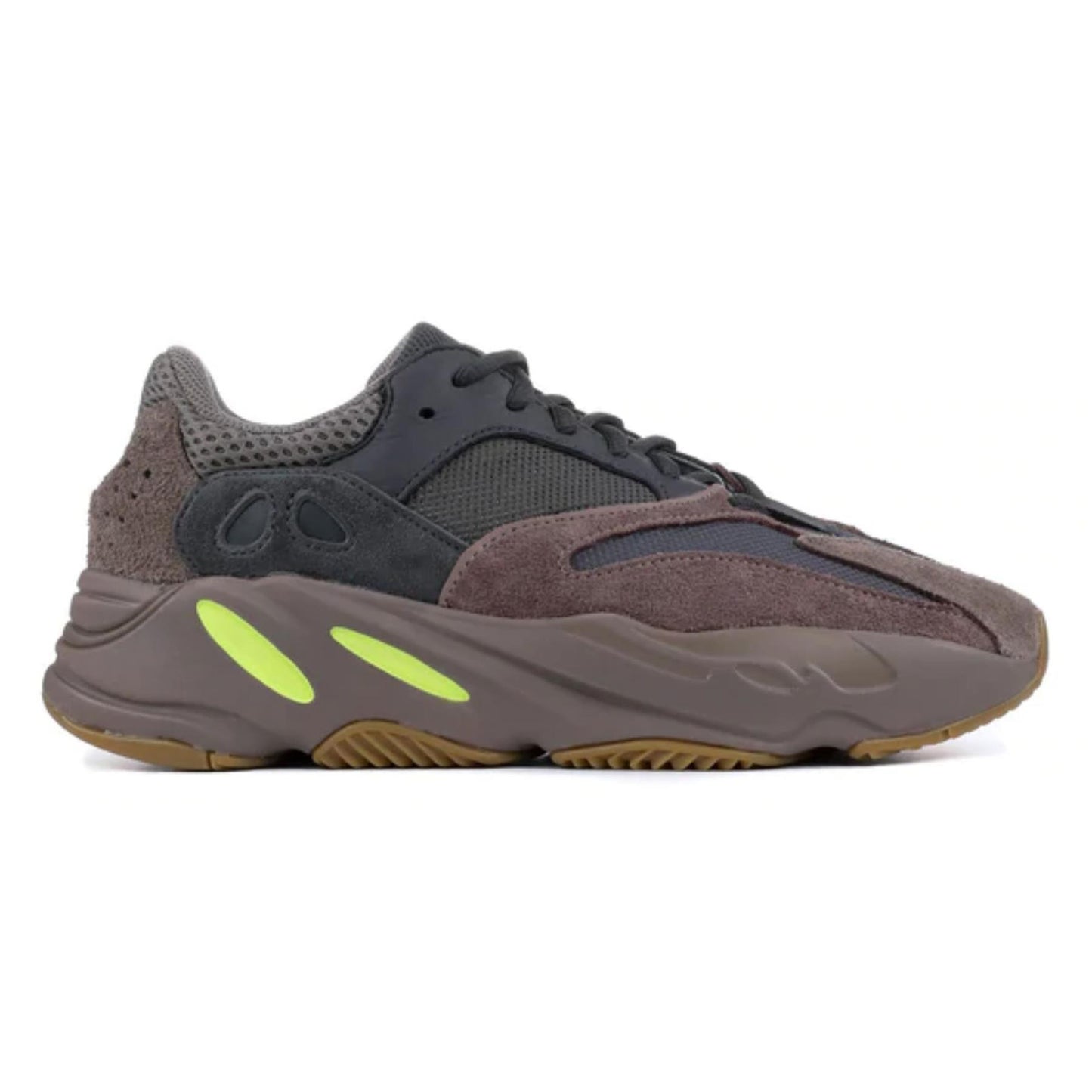 Yeezy Boost 700 'Mauve'