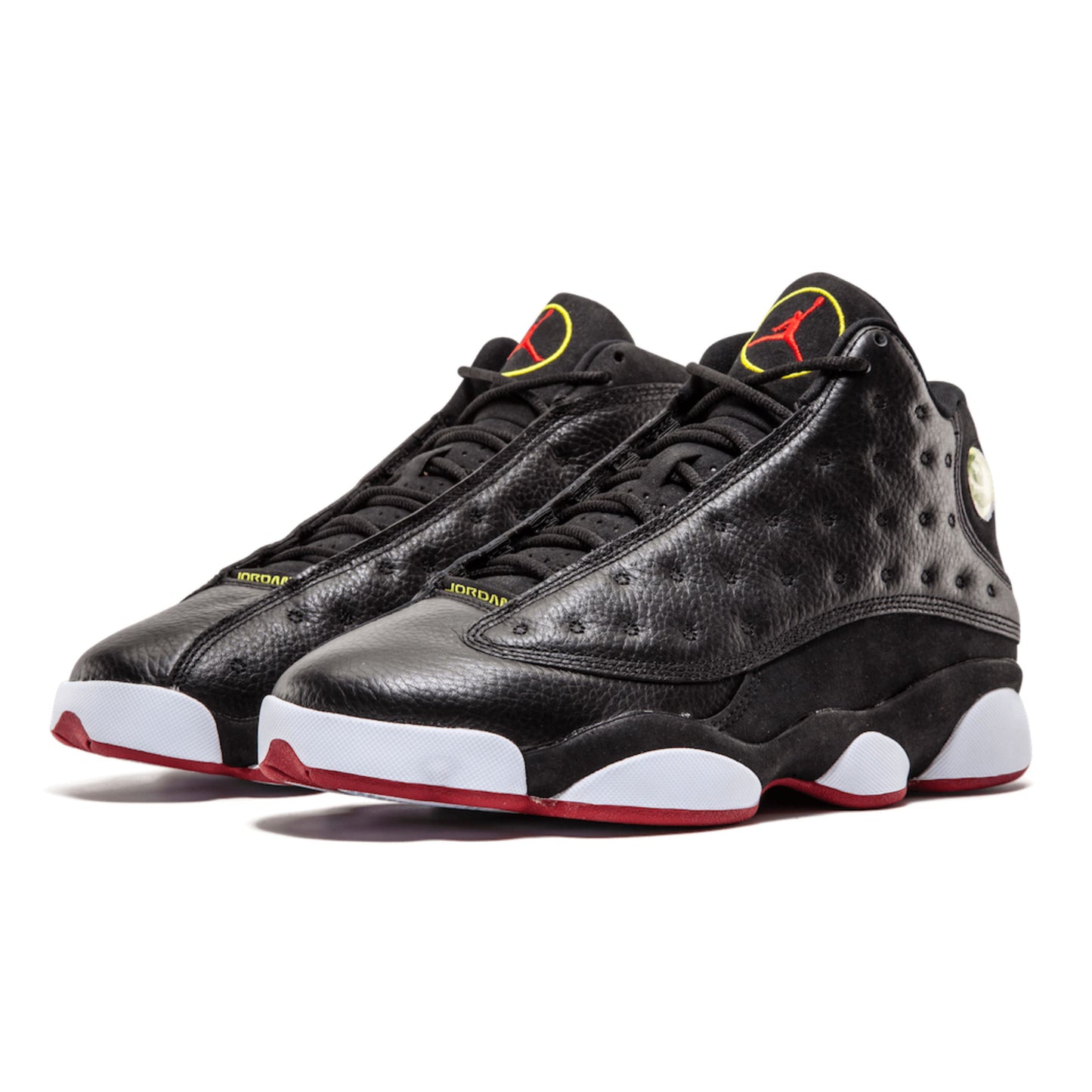 Air Jordan 13 Retro 'Playoffs'