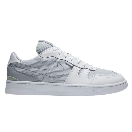 Nike Squash-Type 'Pure Platinum Grey' - FRESNEAKERS